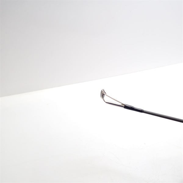 グランデージ アトラス ブルーランナー１００ＭＨ